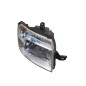 Faro anteriore Destro FIAT Panda 2° Serie