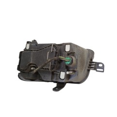 Faro anteriore Destro FIAT Panda 2° Serie - 51867675 - 3639297