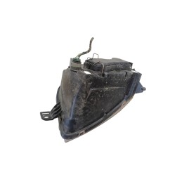 Faro anteriore Destro FIAT Panda 2° Serie - 51867675 - 3639297