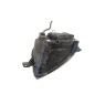 Faro anteriore Destro FIAT Panda 2° Serie