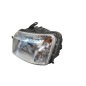 Faro Anteriore Sinistro FIAT Panda 2° Serie