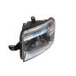 Faro Anteriore Sinistro FIAT Panda 2° Serie