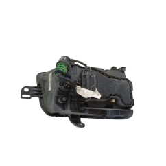 Faro Anteriore Sinistro FIAT Panda 2° Serie - 51867677 - 3639296