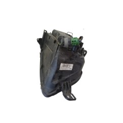 Faro Anteriore Sinistro FIAT Panda 2° Serie - 51867677 - 3639296
