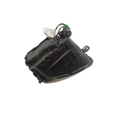 Faro Anteriore Sinistro FIAT Panda 2° Serie - 51867677 - 3639296