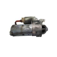 Motorino d' avviamento NISSAN Primera Berlina 3° Serie