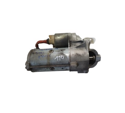 Motorino d' avviamento NISSAN Primera Berlina 3° Serie - 23300AW302 - 3640310