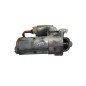 Motorino d' avviamento NISSAN Primera Berlina 3° Serie