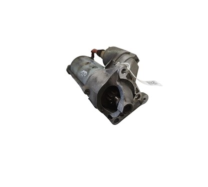 Motorino d' avviamento NISSAN Primera Berlina 3° Serie