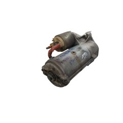 Motorino d' avviamento NISSAN Primera Berlina 3° Serie - 23300AW302 - 3640310
