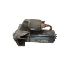 Motorino d' avviamento NISSAN Primera Berlina 3° Serie - 23300AW302 - 3640310