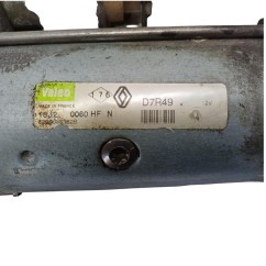 Motorino d' avviamento NISSAN Primera Berlina 3° Serie - 23300AW302 - 3640310
