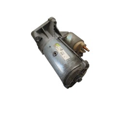 Motorino d' avviamento NISSAN Primera Berlina 3° Serie - 23300AW302 - 3640310