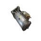 Motorino d' avviamento NISSAN Primera Berlina 3° Serie