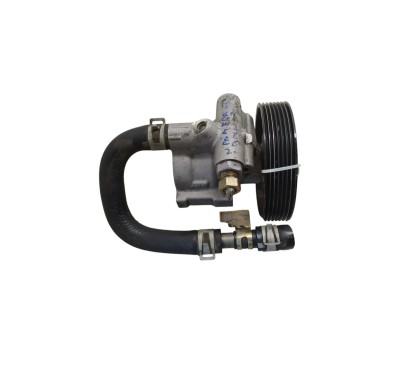 Pompa servosterzo NISSAN Primera Berlina 3° Serie - 49110AW300 - 3640320