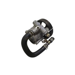 Pompa servosterzo NISSAN Primera Berlina 3° Serie - 49110AW300 - 3640320