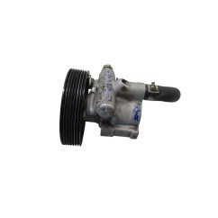 Pompa servosterzo NISSAN Primera Berlina 3° Serie - 49110AW300 - 3640320