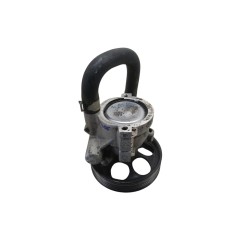 Pompa servosterzo NISSAN Primera Berlina 3° Serie - 49110AW300 - 3640320
