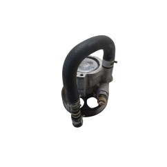 Pompa servosterzo NISSAN Primera Berlina 3° Serie - 49110AW300 - 3640320