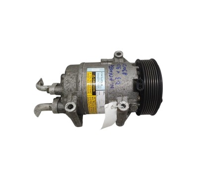 Compressore A/C NISSAN Primera Berlina 3° Serie - 92600AW300 - 3640322