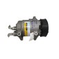 Compressore A/C NISSAN Primera Berlina 3° Serie