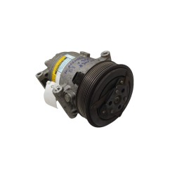Compressore A/C NISSAN Primera Berlina 3° Serie