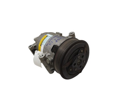 Compressore A/C NISSAN Primera Berlina 3° Serie