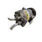 Compressore A/C NISSAN Primera Berlina 3° Serie