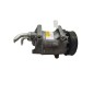 Compressore A/C NISSAN Primera Berlina 3° Serie