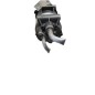 Compressore A/C NISSAN Primera Berlina 3° Serie