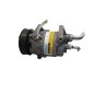 Compressore A/C NISSAN Primera Berlina 3° Serie