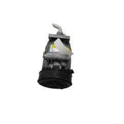 Compressore A/C NISSAN Primera Berlina 3° Serie - 92600AW300 - 3640322