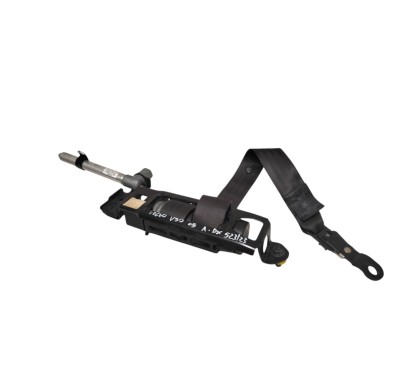 Cintura di sicurezza anteriore destra VOLVO V50 1° Serie