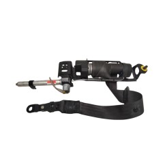 Cintura di sicurezza anteriore destra VOLVO V50 1° Serie - 8639694 - 3323900