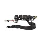 Cintura di sicurezza anteriore destra VOLVO V50 1° Serie