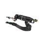 Cintura di sicurezza anteriore destra VOLVO V50 1° Serie