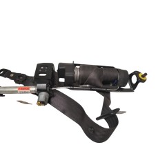 Cintura di sicurezza anteriore destra VOLVO V50 1° Serie - 8639694 - 3323900