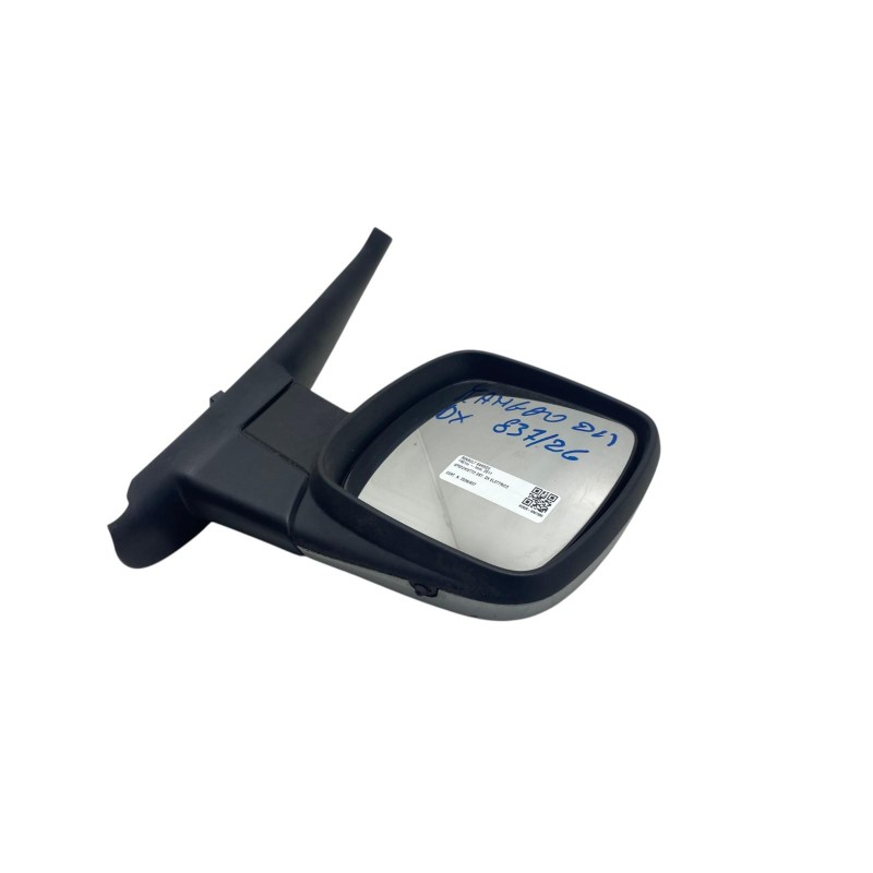 Specchietto Retrovisore Destro RENAULT Kangoo 4° Serie