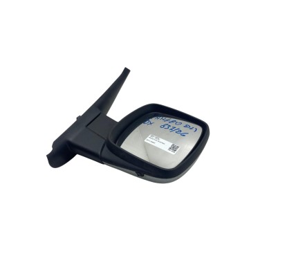 Specchietto Retrovisore Destro RENAULT Kangoo 4° Serie - 963017552R - 3571625
