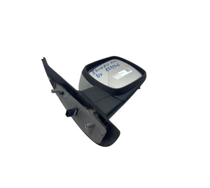Specchietto Retrovisore Destro RENAULT Kangoo 4° Serie