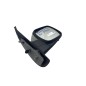 Specchietto Retrovisore Destro RENAULT Kangoo 4° Serie