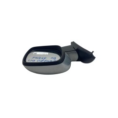 Specchietto Retrovisore Destro RENAULT Kangoo 4° Serie - 963017552R - 3571625