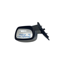 Specchietto Retrovisore Destro RENAULT Kangoo 4° Serie - 963017552R - 3571625