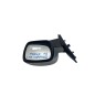 Specchietto Retrovisore Destro RENAULT Kangoo 4° Serie