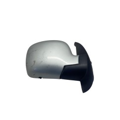 Specchietto Retrovisore Destro RENAULT Kangoo 4° Serie - 963017552R - 3571625