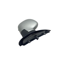 Specchietto Retrovisore Destro RENAULT Kangoo 4° Serie - 963017552R - 3571625
