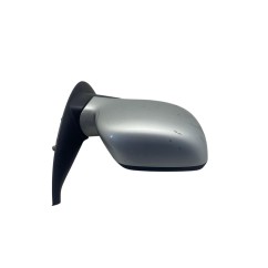 Specchietto Retrovisore Destro RENAULT Kangoo 4° Serie - 963017552R - 3571625