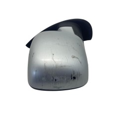 Specchietto Retrovisore Destro RENAULT Kangoo 4° Serie - 963017552R - 3571625