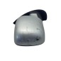 Specchietto Retrovisore Destro RENAULT Kangoo 4° Serie