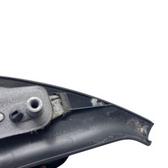 Specchietto Retrovisore Destro RENAULT Kangoo 4° Serie - 963017552R - 3571625